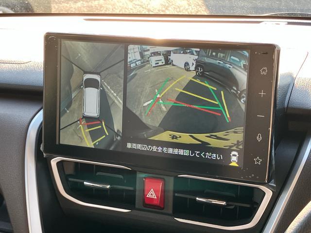 ムーヴG9型DPA/TV/BT/USB 両側スライド(左側電動) 全周囲カメラ 駐車支援システム ワイヤレス充電 LEDヘッドライト スマアシ コーナーセンサー 電動駐車ブレーキ キーフリー アルミホイール(千葉県)の中古車
