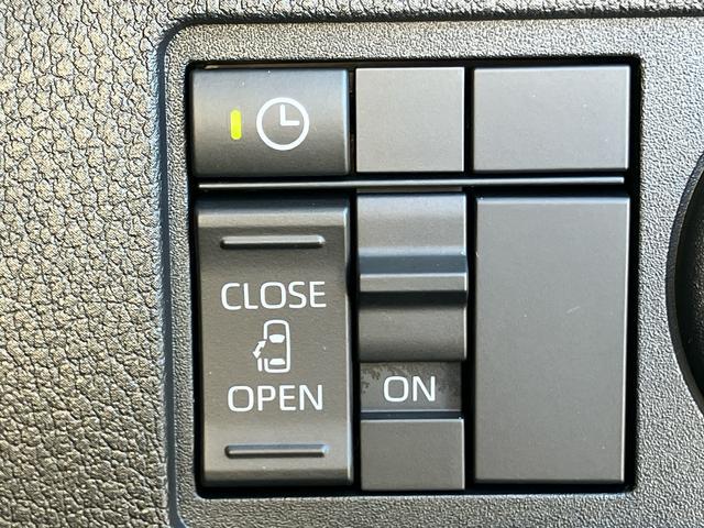 ムーヴG9型DPA/TV/BT/USB 両側スライド(左側電動) 全周囲カメラ 駐車支援システム ワイヤレス充電 LEDヘッドライト スマアシ コーナーセンサー 電動駐車ブレーキ キーフリー アルミホイール(千葉県)の中古車