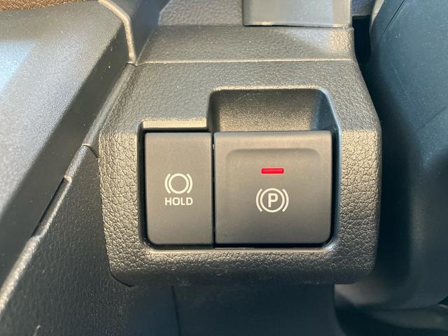 ムーヴG9型DPA/TV/BT/USB 両側スライド(左側電動) 全周囲カメラ 駐車支援システム ワイヤレス充電 LEDヘッドライト スマアシ コーナーセンサー 電動駐車ブレーキ キーフリー アルミホイール(千葉県)の中古車