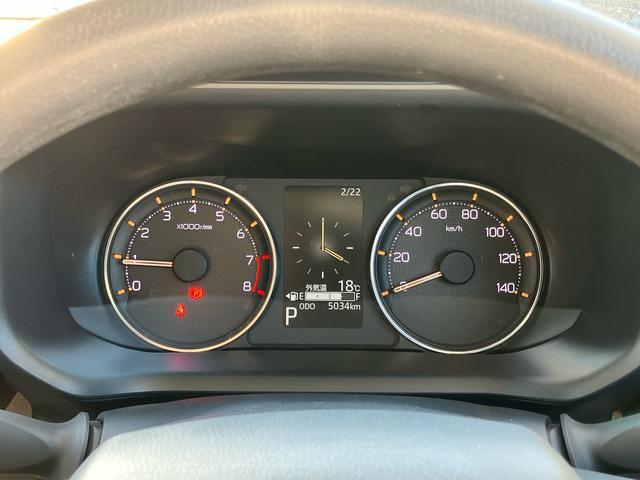 ムーヴG9型DPA/TV/BT/USB 両側スライド(左側電動) 全周囲カメラ 駐車支援システム ワイヤレス充電 LEDヘッドライト スマアシ コーナーセンサー 電動駐車ブレーキ キーフリー アルミホイール(千葉県)の中古車