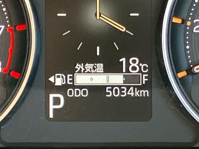 ムーヴG9型DPA/TV/BT/USB 両側スライド(左側電動) 全周囲カメラ 駐車支援システム ワイヤレス充電 LEDヘッドライト スマアシ コーナーセンサー 電動駐車ブレーキ キーフリー アルミホイール(千葉県)の中古車