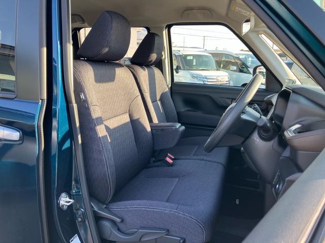 ムーヴG9型DPA/TV/BT/USB 両側スライド(左側電動) 全周囲カメラ 駐車支援システム ワイヤレス充電 LEDヘッドライト スマアシ コーナーセンサー 電動駐車ブレーキ キーフリー アルミホイール(千葉県)の中古車