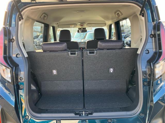 ムーヴG9型DPA/TV/BT/USB 両側スライド(左側電動) 全周囲カメラ 駐車支援システム ワイヤレス充電 LEDヘッドライト スマアシ コーナーセンサー 電動駐車ブレーキ キーフリー アルミホイール(千葉県)の中古車