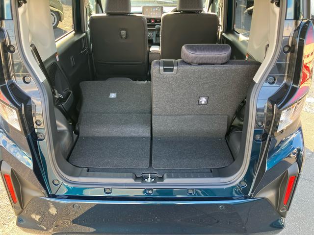 ムーヴG9型DPA/TV/BT/USB 両側スライド(左側電動) 全周囲カメラ 駐車支援システム ワイヤレス充電 LEDヘッドライト スマアシ コーナーセンサー 電動駐車ブレーキ キーフリー アルミホイール(千葉県)の中古車