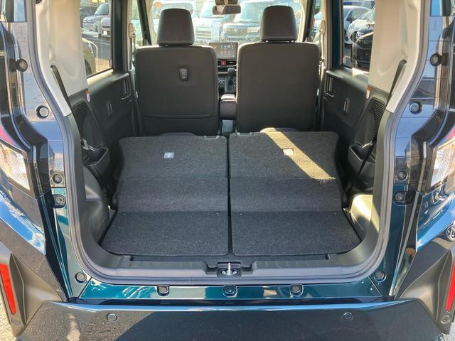 ムーヴG9型DPA/TV/BT/USB 両側スライド(左側電動) 全周囲カメラ 駐車支援システム ワイヤレス充電 LEDヘッドライト スマアシ コーナーセンサー 電動駐車ブレーキ キーフリー アルミホイール(千葉県)の中古車