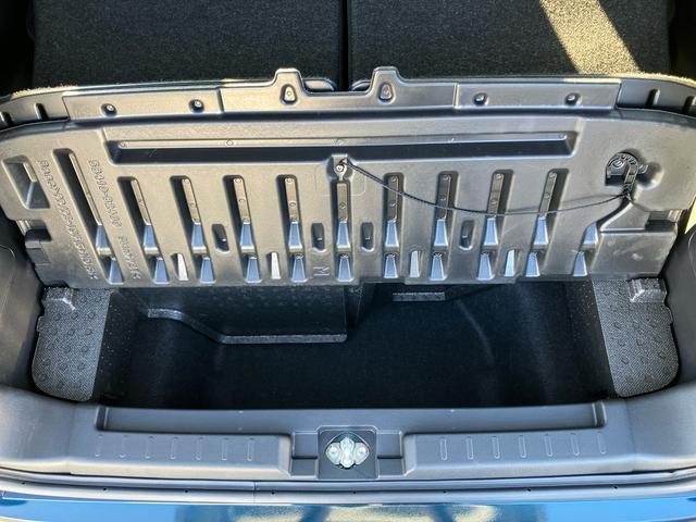 ムーヴG9型DPA/TV/BT/USB 両側スライド(左側電動) 全周囲カメラ 駐車支援システム ワイヤレス充電 LEDヘッドライト スマアシ コーナーセンサー 電動駐車ブレーキ キーフリー アルミホイール(千葉県)の中古車