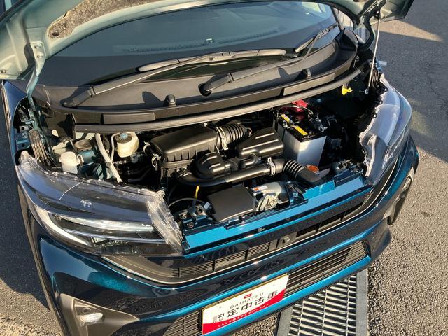 ムーヴG9型DPA/TV/BT/USB 両側スライド(左側電動) 全周囲カメラ 駐車支援システム ワイヤレス充電 LEDヘッドライト スマアシ コーナーセンサー 電動駐車ブレーキ キーフリー アルミホイール(千葉県)の中古車