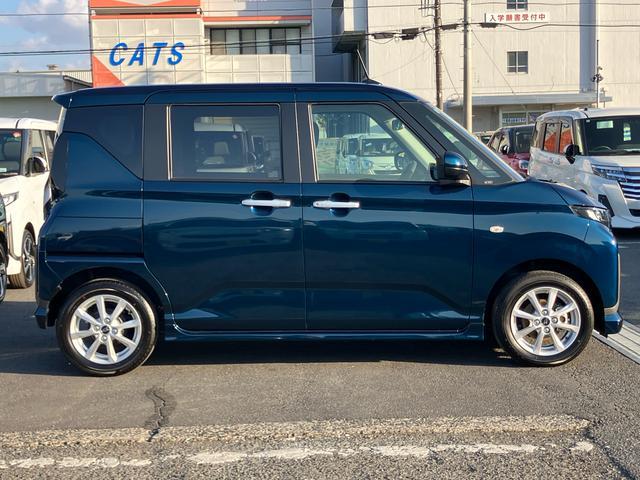 ムーヴG9型DPA/TV/BT/USB 両側スライド(左側電動) 全周囲カメラ 駐車支援システム ワイヤレス充電 LEDヘッドライト スマアシ コーナーセンサー 電動駐車ブレーキ キーフリー アルミホイール(千葉県)の中古車