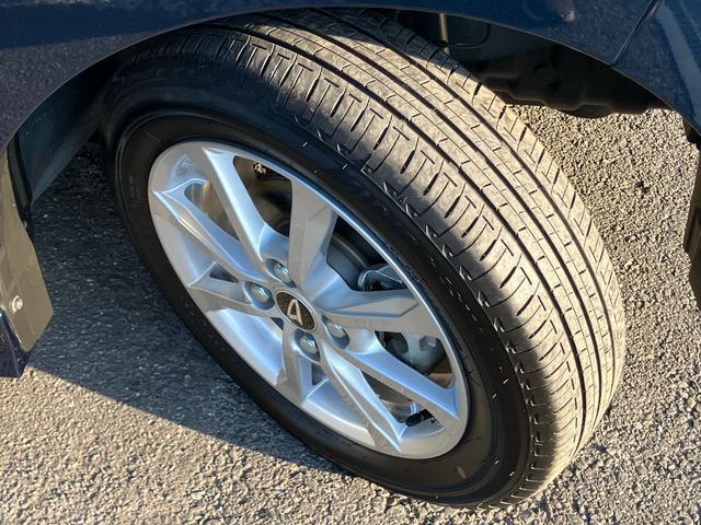 ムーヴG9型DPA/TV/BT/USB 両側スライド(左側電動) 全周囲カメラ 駐車支援システム ワイヤレス充電 LEDヘッドライト スマアシ コーナーセンサー 電動駐車ブレーキ キーフリー アルミホイール(千葉県)の中古車