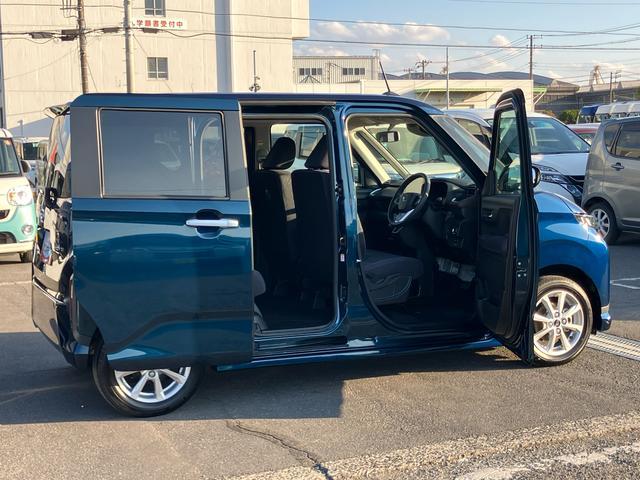 ムーヴG9型DPA/TV/BT/USB 両側スライド(左側電動) 全周囲カメラ 駐車支援システム ワイヤレス充電 LEDヘッドライト スマアシ コーナーセンサー 電動駐車ブレーキ キーフリー アルミホイール(千葉県)の中古車