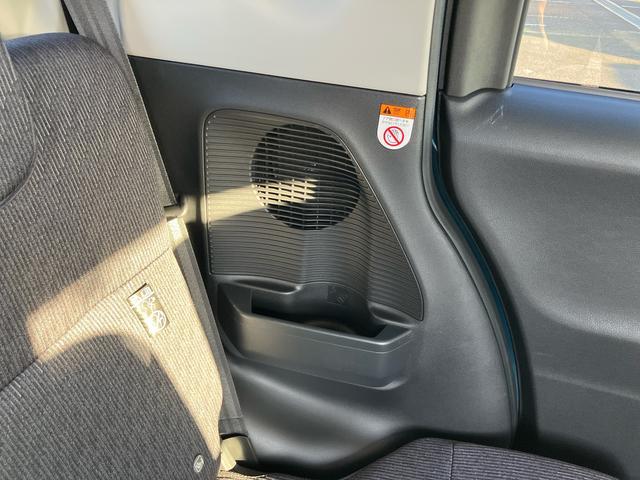 ムーヴG9型DPA/TV/BT/USB 両側スライド(左側電動) 全周囲カメラ 駐車支援システム ワイヤレス充電 LEDヘッドライト スマアシ コーナーセンサー 電動駐車ブレーキ キーフリー アルミホイール(千葉県)の中古車