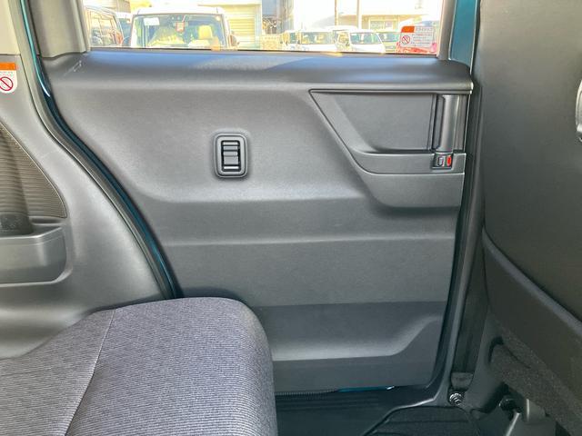 ムーヴG9型DPA/TV/BT/USB 両側スライド(左側電動) 全周囲カメラ 駐車支援システム ワイヤレス充電 LEDヘッドライト スマアシ コーナーセンサー 電動駐車ブレーキ キーフリー アルミホイール(千葉県)の中古車