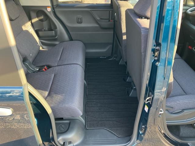 ムーヴG9型DPA/TV/BT/USB 両側スライド(左側電動) 全周囲カメラ 駐車支援システム ワイヤレス充電 LEDヘッドライト スマアシ コーナーセンサー 電動駐車ブレーキ キーフリー アルミホイール(千葉県)の中古車