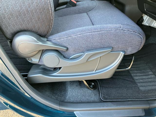 ムーヴG9型DPA/TV/BT/USB 両側スライド(左側電動) 全周囲カメラ 駐車支援システム ワイヤレス充電 LEDヘッドライト スマアシ コーナーセンサー 電動駐車ブレーキ キーフリー アルミホイール(千葉県)の中古車