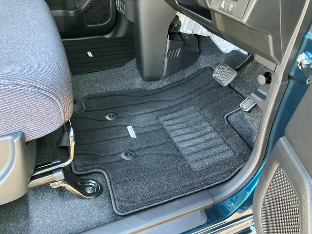 ムーヴG9型DPA/TV/BT/USB 両側スライド(左側電動) 全周囲カメラ 駐車支援システム ワイヤレス充電 LEDヘッドライト スマアシ コーナーセンサー 電動駐車ブレーキ キーフリー アルミホイール(千葉県)の中古車