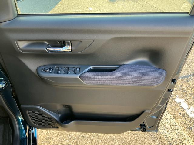 ムーヴG9型DPA/TV/BT/USB 両側スライド(左側電動) 全周囲カメラ 駐車支援システム ワイヤレス充電 LEDヘッドライト スマアシ コーナーセンサー 電動駐車ブレーキ キーフリー アルミホイール(千葉県)の中古車