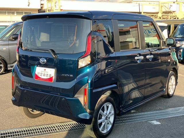 ムーヴG9型DPA/TV/BT/USB 両側スライド(左側電動) 全周囲カメラ 駐車支援システム ワイヤレス充電 LEDヘッドライト スマアシ コーナーセンサー 電動駐車ブレーキ キーフリー アルミホイール(千葉県)の中古車