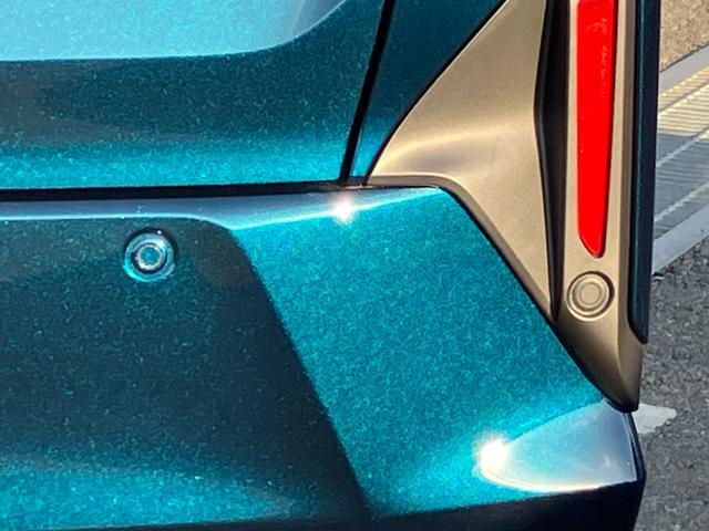 ムーヴG9型DPA/TV/BT/USB 両側スライド(左側電動) 全周囲カメラ 駐車支援システム ワイヤレス充電 LEDヘッドライト スマアシ コーナーセンサー 電動駐車ブレーキ キーフリー アルミホイール(千葉県)の中古車