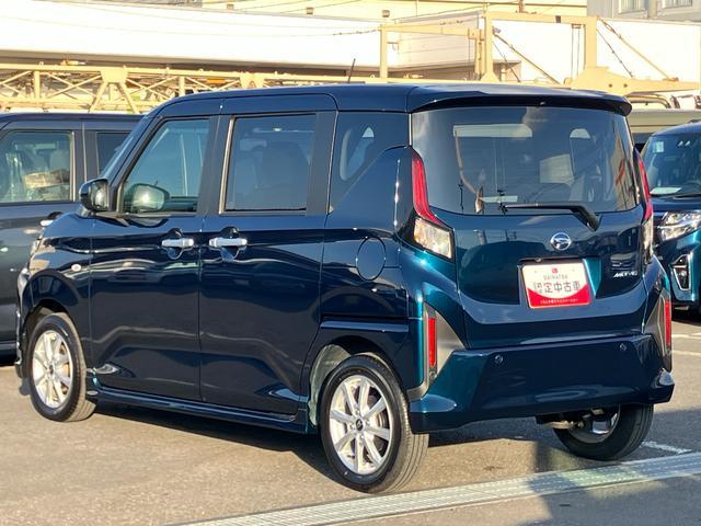 ムーヴG9型DPA/TV/BT/USB 両側スライド(左側電動) 全周囲カメラ 駐車支援システム ワイヤレス充電 LEDヘッドライト スマアシ コーナーセンサー 電動駐車ブレーキ キーフリー アルミホイール(千葉県)の中古車