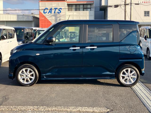 ムーヴG9型DPA/TV/BT/USB 両側スライド(左側電動) 全周囲カメラ 駐車支援システム ワイヤレス充電 LEDヘッドライト スマアシ コーナーセンサー 電動駐車ブレーキ キーフリー アルミホイール(千葉県)の中古車