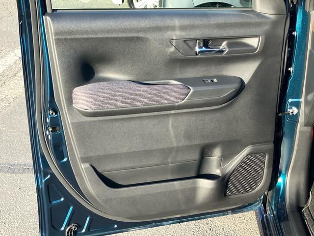 ムーヴG9型DPA/TV/BT/USB 両側スライド(左側電動) 全周囲カメラ 駐車支援システム ワイヤレス充電 LEDヘッドライト スマアシ コーナーセンサー 電動駐車ブレーキ キーフリー アルミホイール(千葉県)の中古車