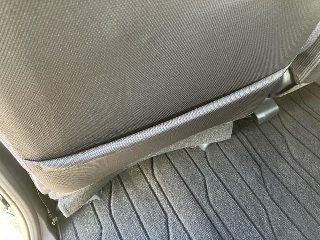 ムーヴG9型DPA/TV/BT/USB 両側スライド(左側電動) 全周囲カメラ 駐車支援システム ワイヤレス充電 LEDヘッドライト スマアシ コーナーセンサー 電動駐車ブレーキ キーフリー アルミホイール(千葉県)の中古車