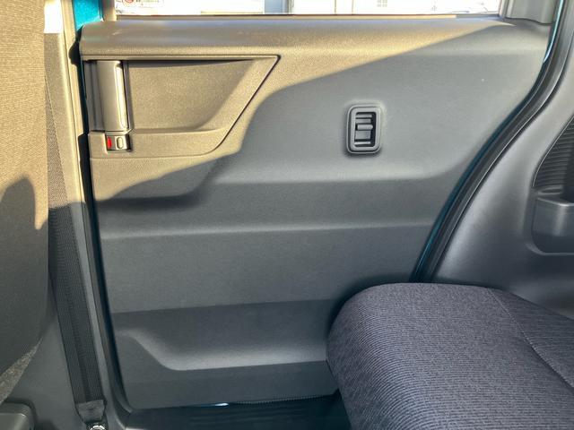 ムーヴG9型DPA/TV/BT/USB 両側スライド(左側電動) 全周囲カメラ 駐車支援システム ワイヤレス充電 LEDヘッドライト スマアシ コーナーセンサー 電動駐車ブレーキ キーフリー アルミホイール(千葉県)の中古車