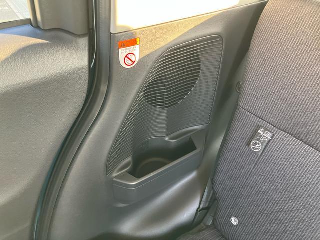 ムーヴG9型DPA/TV/BT/USB 両側スライド(左側電動) 全周囲カメラ 駐車支援システム ワイヤレス充電 LEDヘッドライト スマアシ コーナーセンサー 電動駐車ブレーキ キーフリー アルミホイール(千葉県)の中古車