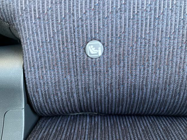 ムーヴG9型DPA/TV/BT/USB 両側スライド(左側電動) 全周囲カメラ 駐車支援システム ワイヤレス充電 LEDヘッドライト スマアシ コーナーセンサー 電動駐車ブレーキ キーフリー アルミホイール(千葉県)の中古車