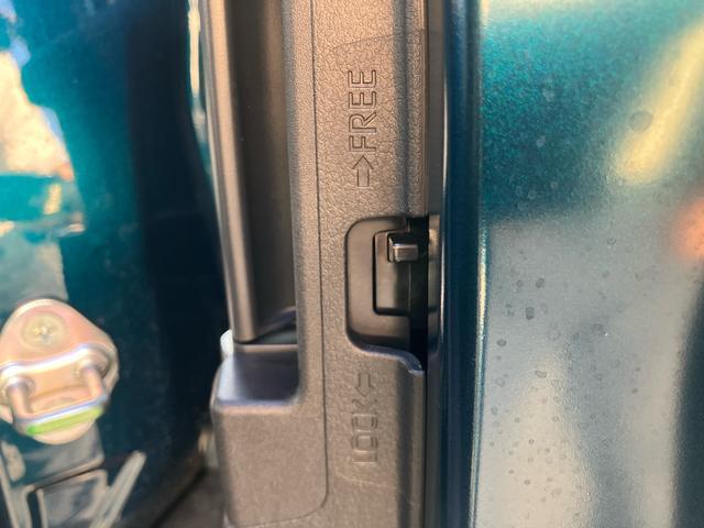 ムーヴG9型DPA/TV/BT/USB 両側スライド(左側電動) 全周囲カメラ 駐車支援システム ワイヤレス充電 LEDヘッドライト スマアシ コーナーセンサー 電動駐車ブレーキ キーフリー アルミホイール(千葉県)の中古車