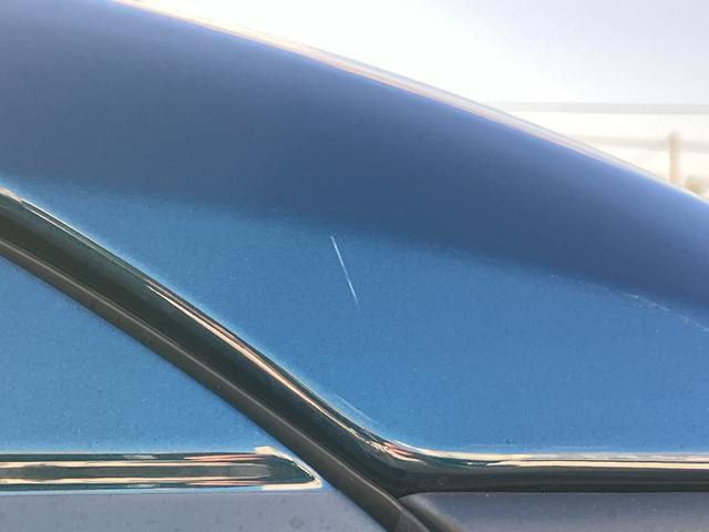 ムーヴG9型DPA/TV/BT/USB 両側スライド(左側電動) 全周囲カメラ 駐車支援システム ワイヤレス充電 LEDヘッドライト スマアシ コーナーセンサー 電動駐車ブレーキ キーフリー アルミホイール(千葉県)の中古車