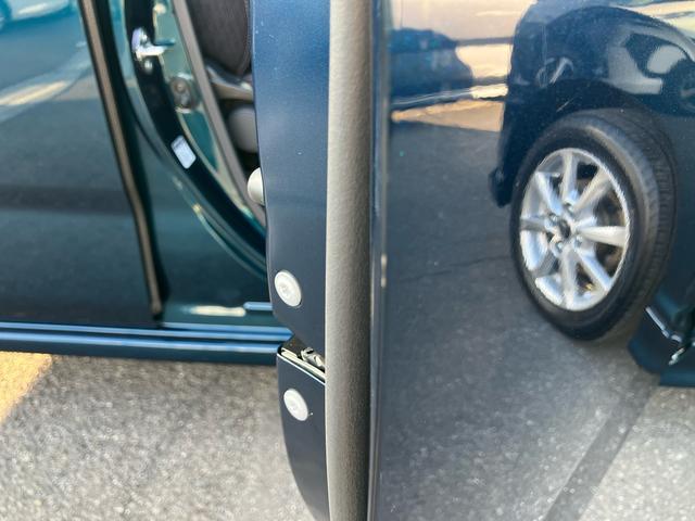 ムーヴG9型DPA/TV/BT/USB 両側スライド(左側電動) 全周囲カメラ 駐車支援システム ワイヤレス充電 LEDヘッドライト スマアシ コーナーセンサー 電動駐車ブレーキ キーフリー アルミホイール(千葉県)の中古車