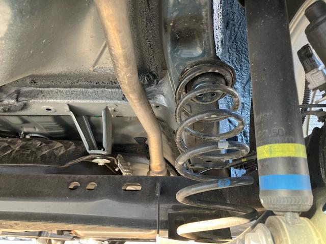 ムーヴG9型DPA/TV/BT/USB 両側スライド(左側電動) 全周囲カメラ 駐車支援システム ワイヤレス充電 LEDヘッドライト スマアシ コーナーセンサー 電動駐車ブレーキ キーフリー アルミホイール(千葉県)の中古車