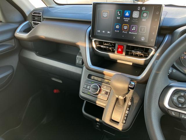 ムーヴG9型DPA/TV/BT/USB 両側スライド(左側電動) 全周囲カメラ 駐車支援システム ワイヤレス充電 LEDヘッドライト スマアシ コーナーセンサー 電動駐車ブレーキ キーフリー アルミホイール(千葉県)の中古車