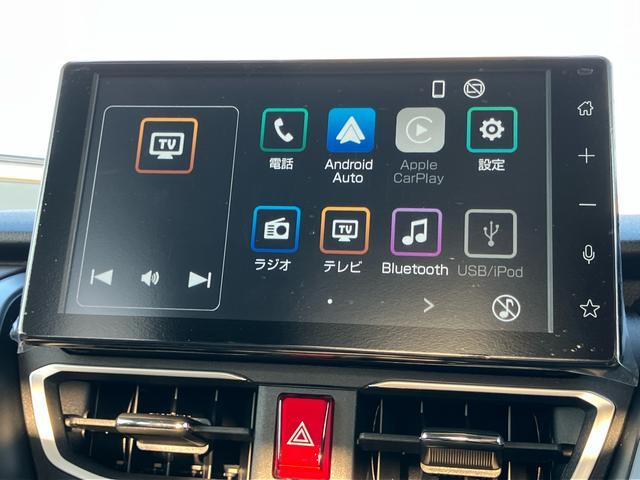 ムーヴG9型DPA/TV/BT/USB 両側スライド(左側電動) 全周囲カメラ 駐車支援システム ワイヤレス充電 LEDヘッドライト スマアシ コーナーセンサー 電動駐車ブレーキ キーフリー アルミホイール(千葉県)の中古車
