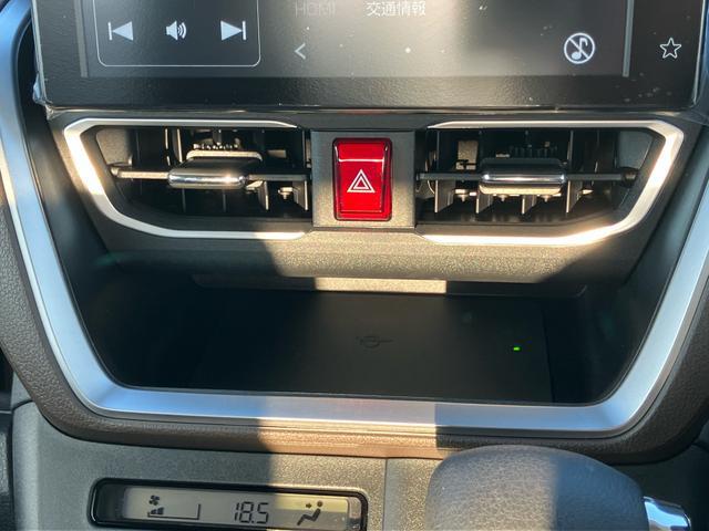 ムーヴG9型DPA/TV/BT/USB 両側スライド(左側電動) 全周囲カメラ 駐車支援システム ワイヤレス充電 LEDヘッドライト スマアシ コーナーセンサー 電動駐車ブレーキ キーフリー アルミホイール(千葉県)の中古車