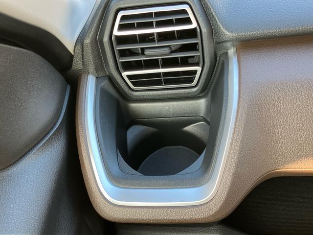 ムーヴG9型DPA/TV/BT/USB 両側スライド(左側電動) 全周囲カメラ 駐車支援システム ワイヤレス充電 LEDヘッドライト スマアシ コーナーセンサー 電動駐車ブレーキ キーフリー アルミホイール(千葉県)の中古車