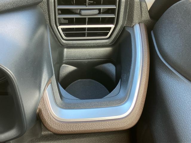 ムーヴG9型DPA/TV/BT/USB 両側スライド(左側電動) 全周囲カメラ 駐車支援システム ワイヤレス充電 LEDヘッドライト スマアシ コーナーセンサー 電動駐車ブレーキ キーフリー アルミホイール(千葉県)の中古車