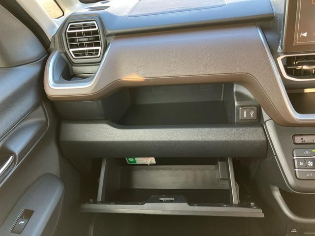 ムーヴG9型DPA/TV/BT/USB 両側スライド(左側電動) 全周囲カメラ 駐車支援システム ワイヤレス充電 LEDヘッドライト スマアシ コーナーセンサー 電動駐車ブレーキ キーフリー アルミホイール(千葉県)の中古車