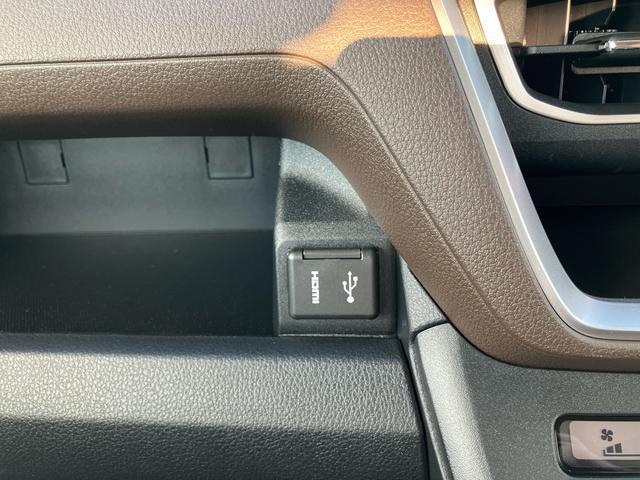 ムーヴG9型DPA/TV/BT/USB 両側スライド(左側電動) 全周囲カメラ 駐車支援システム ワイヤレス充電 LEDヘッドライト スマアシ コーナーセンサー 電動駐車ブレーキ キーフリー アルミホイール(千葉県)の中古車