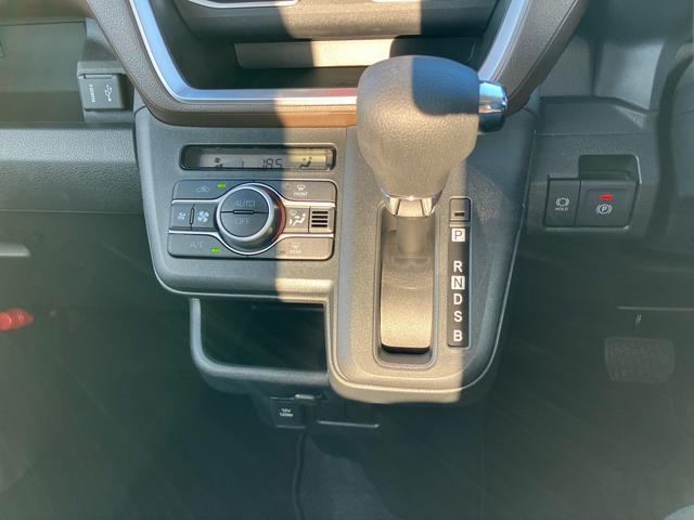 ムーヴG9型DPA/TV/BT/USB 両側スライド(左側電動) 全周囲カメラ 駐車支援システム ワイヤレス充電 LEDヘッドライト スマアシ コーナーセンサー 電動駐車ブレーキ キーフリー アルミホイール(千葉県)の中古車