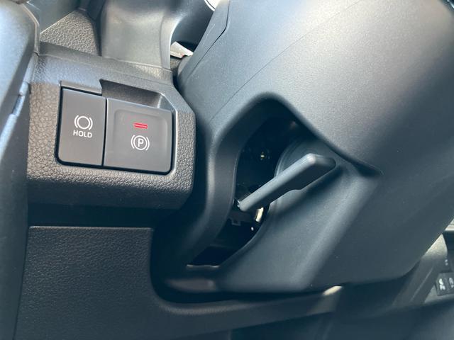 ムーヴG9型DPA/TV/BT/USB 両側スライド(左側電動) 全周囲カメラ 駐車支援システム ワイヤレス充電 LEDヘッドライト スマアシ コーナーセンサー 電動駐車ブレーキ キーフリー アルミホイール(千葉県)の中古車