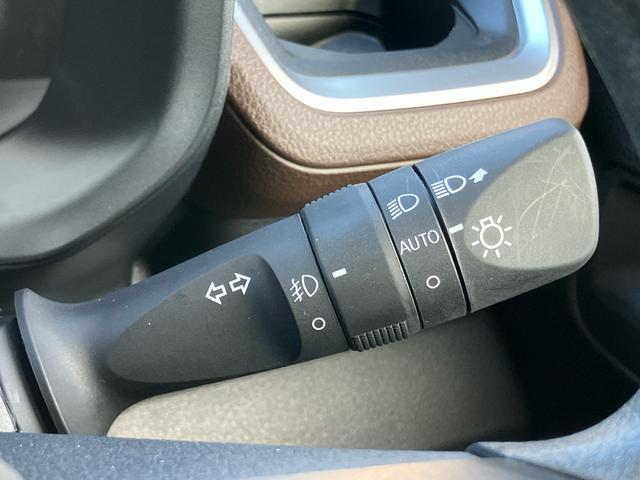 ムーヴG9型DPA/TV/BT/USB 両側スライド(左側電動) 全周囲カメラ 駐車支援システム ワイヤレス充電 LEDヘッドライト スマアシ コーナーセンサー 電動駐車ブレーキ キーフリー アルミホイール(千葉県)の中古車