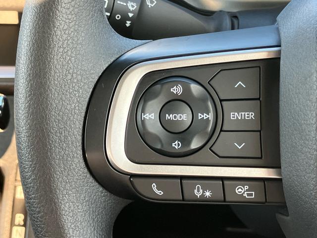 ムーヴG9型DPA/TV/BT/USB 両側スライド(左側電動) 全周囲カメラ 駐車支援システム ワイヤレス充電 LEDヘッドライト スマアシ コーナーセンサー 電動駐車ブレーキ キーフリー アルミホイール(千葉県)の中古車