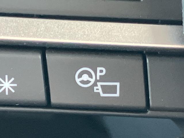 ムーヴG9型DPA/TV/BT/USB 両側スライド(左側電動) 全周囲カメラ 駐車支援システム ワイヤレス充電 LEDヘッドライト スマアシ コーナーセンサー 電動駐車ブレーキ キーフリー アルミホイール(千葉県)の中古車