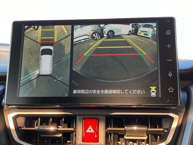 ムーヴG9型DPA/TV/BT/USB 両側スライド(左側電動) 全周囲カメラ 駐車支援システム ワイヤレス充電 LEDヘッドライト スマアシ コーナーセンサー 電動駐車ブレーキ キーフリー アルミホイール(千葉県)の中古車