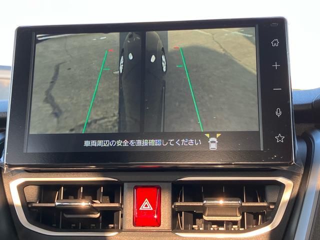ムーヴG9型DPA/TV/BT/USB 両側スライド(左側電動) 全周囲カメラ 駐車支援システム ワイヤレス充電 LEDヘッドライト スマアシ コーナーセンサー 電動駐車ブレーキ キーフリー アルミホイール(千葉県)の中古車