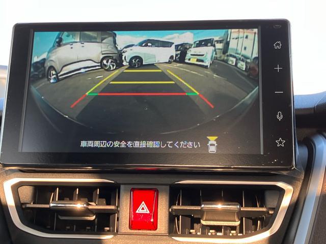 ムーヴG9型DPA/TV/BT/USB 両側スライド(左側電動) 全周囲カメラ 駐車支援システム ワイヤレス充電 LEDヘッドライト スマアシ コーナーセンサー 電動駐車ブレーキ キーフリー アルミホイール(千葉県)の中古車