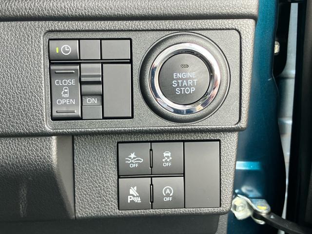 ムーヴG9型DPA/TV/BT/USB 両側スライド(左側電動) 全周囲カメラ 駐車支援システム ワイヤレス充電 LEDヘッドライト スマアシ コーナーセンサー 電動駐車ブレーキ キーフリー アルミホイール(千葉県)の中古車