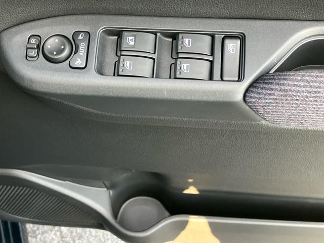 ムーヴG9型DPA/TV/BT/USB 両側スライド(左側電動) 全周囲カメラ 駐車支援システム ワイヤレス充電 LEDヘッドライト スマアシ コーナーセンサー 電動駐車ブレーキ キーフリー アルミホイール(千葉県)の中古車